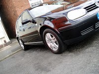The Clean Car Company, Detailing and Valeting Bromsgrove 280133 Image 6